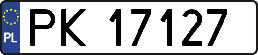 PK17127
