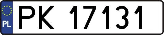 PK17131
