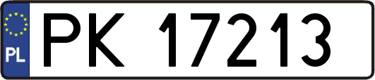 PK17213