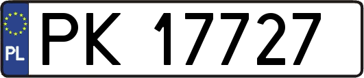 PK17727