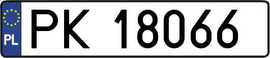 PK18066