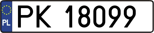 PK18099