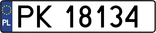 PK18134