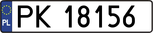 PK18156