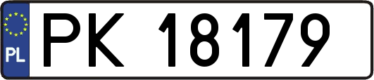 PK18179