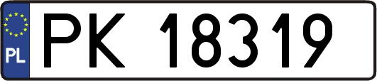 PK18319