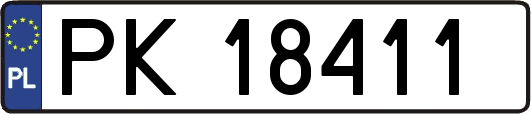PK18411