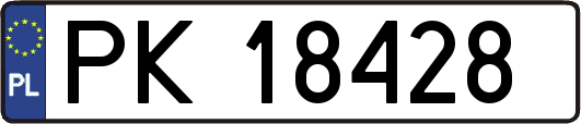 PK18428