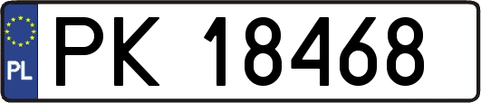 PK18468