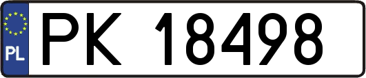 PK18498