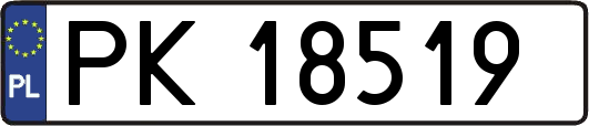 PK18519
