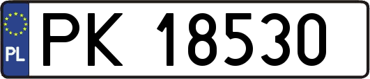 PK18530
