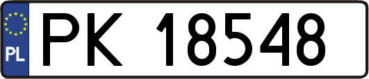 PK18548