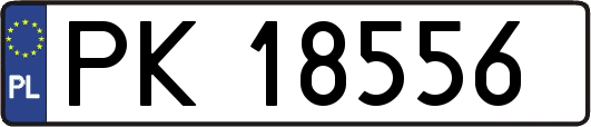PK18556