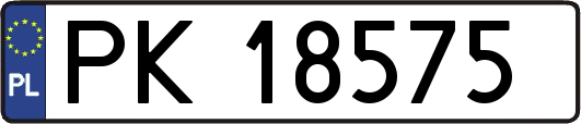 PK18575