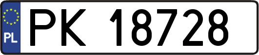 PK18728