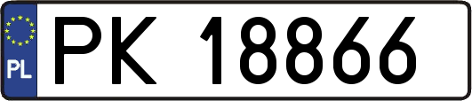 PK18866