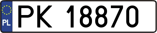 PK18870