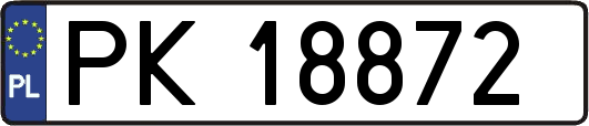PK18872