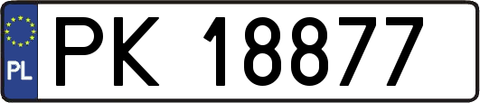 PK18877