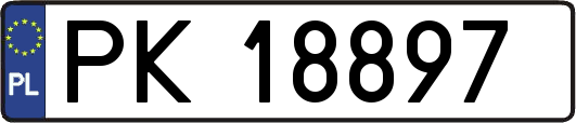 PK18897