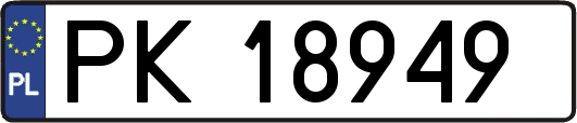PK18949