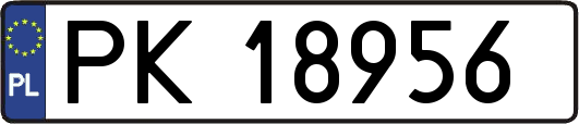 PK18956