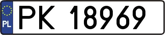 PK18969