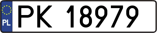 PK18979