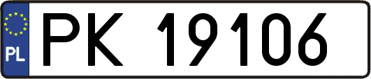 PK19106