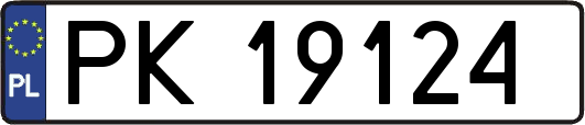 PK19124