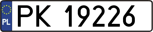 PK19226