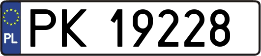 PK19228