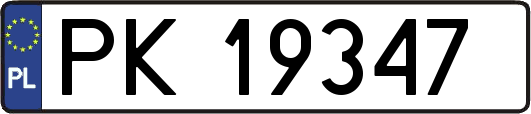 PK19347