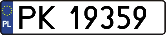 PK19359