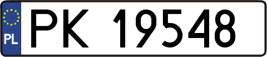 PK19548