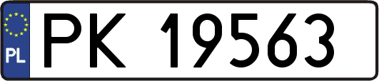PK19563