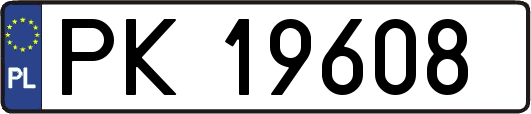 PK19608