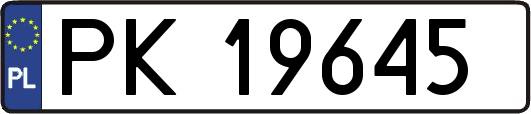 PK19645