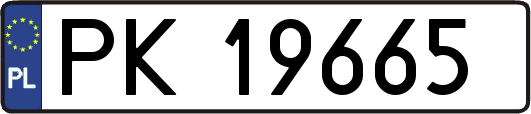 PK19665