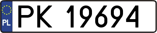 PK19694