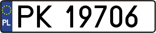 PK19706