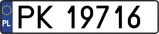 PK19716