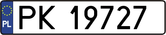 PK19727