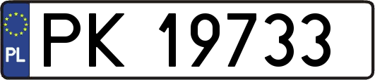 PK19733