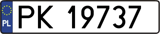PK19737