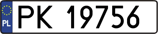 PK19756