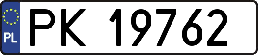 PK19762