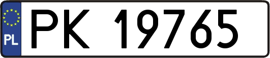 PK19765