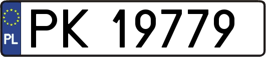 PK19779